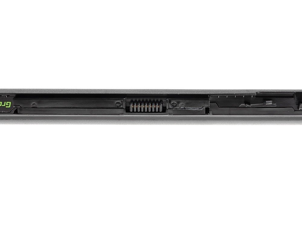 Green Cell ® Laptop battery HS03 807956-001 for HP 14 15 17, HP 240 245 250 255 G4 G5 kaina ir informacija | Akumuliatoriai nešiojamiems kompiuteriams | pigu.lt