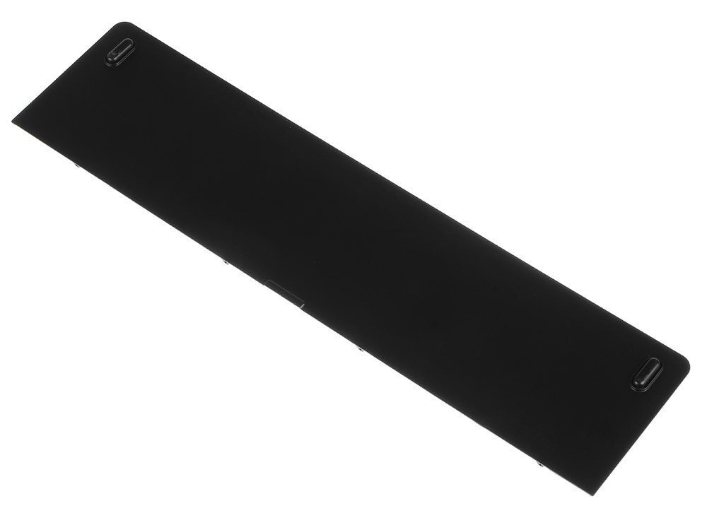 Green Cell Laptop Battery for Dell Latitude E7440 kaina ir informacija | Akumuliatoriai nešiojamiems kompiuteriams | pigu.lt