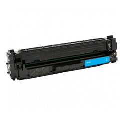 TFO T_0015060 kaina ir informacija | Kasetės lazeriniams spausdintuvams | pigu.lt