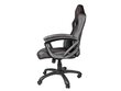 Žaidimų kėdė Genesis NFG-0887 цена и информация | Biuro kėdės | pigu.lt