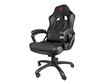 Žaidimų kėdė Genesis NFG-0887 kaina ir informacija | Biuro kėdės | pigu.lt