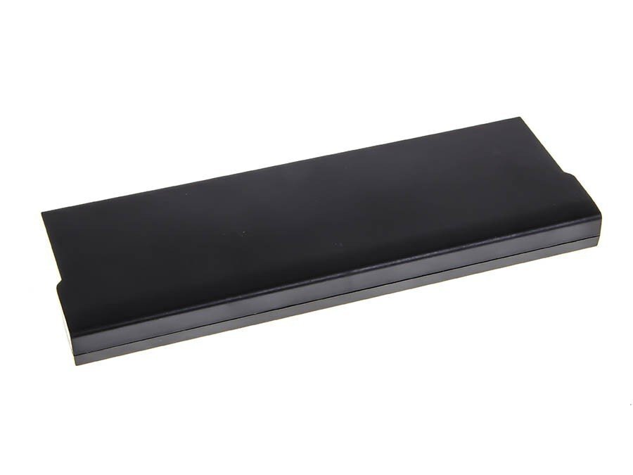 Green Cell PRO Laptop Battery PRO T54FJ 8858X for Dell Latitude E6420 E6520 7800mAh kaina ir informacija | Akumuliatoriai nešiojamiems kompiuteriams | pigu.lt