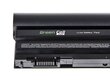 Green Cell PRO Laptop Battery PRO T54FJ 8858X for Dell Latitude E6420 E6520 7800mAh pigiau
