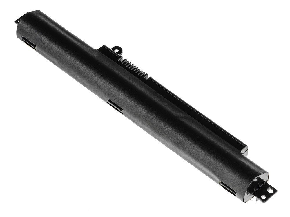 Green Cell Laptop Battery for Asus VivoBook F102B F102BA X102B X102BA цена и информация | Akumuliatoriai nešiojamiems kompiuteriams | pigu.lt