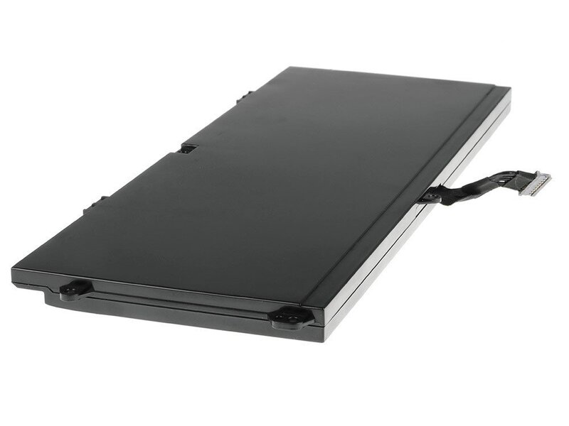 Green Cell Laptop Battery for Dell XPS 15z L511z atsiliepimas