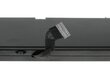 Green Cell Laptop Battery for Dell XPS 15z L511z цена и информация | Akumuliatoriai nešiojamiems kompiuteriams | pigu.lt