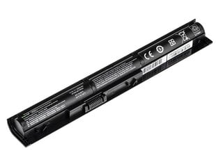 Green Cell HP96 notebook spare part Battery цена и информация | Аккумуляторы для ноутбуков	 | pigu.lt