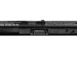 Green Cell Laptop Battery for HP ProBook 450 G3 455 G3 470 G3 цена и информация | Akumuliatoriai nešiojamiems kompiuteriams | pigu.lt