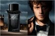 Kvepalai Mr Burberry Burberry EDP vyrams kaina ir informacija | Kvepalai vyrams | pigu.lt