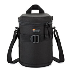 Lowepro LP36980-0WW kaina ir informacija | Dėklai, krepšiai fotoaparatams ir objektyvams | pigu.lt