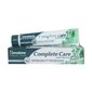 Dantų pasta Himalaya Complete Care 75 ml kaina ir informacija | Dantų šepetėliai, pastos | pigu.lt