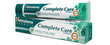 Dantų pasta Himalaya Complete Care 75 ml kaina ir informacija | Dantų šepetėliai, pastos | pigu.lt