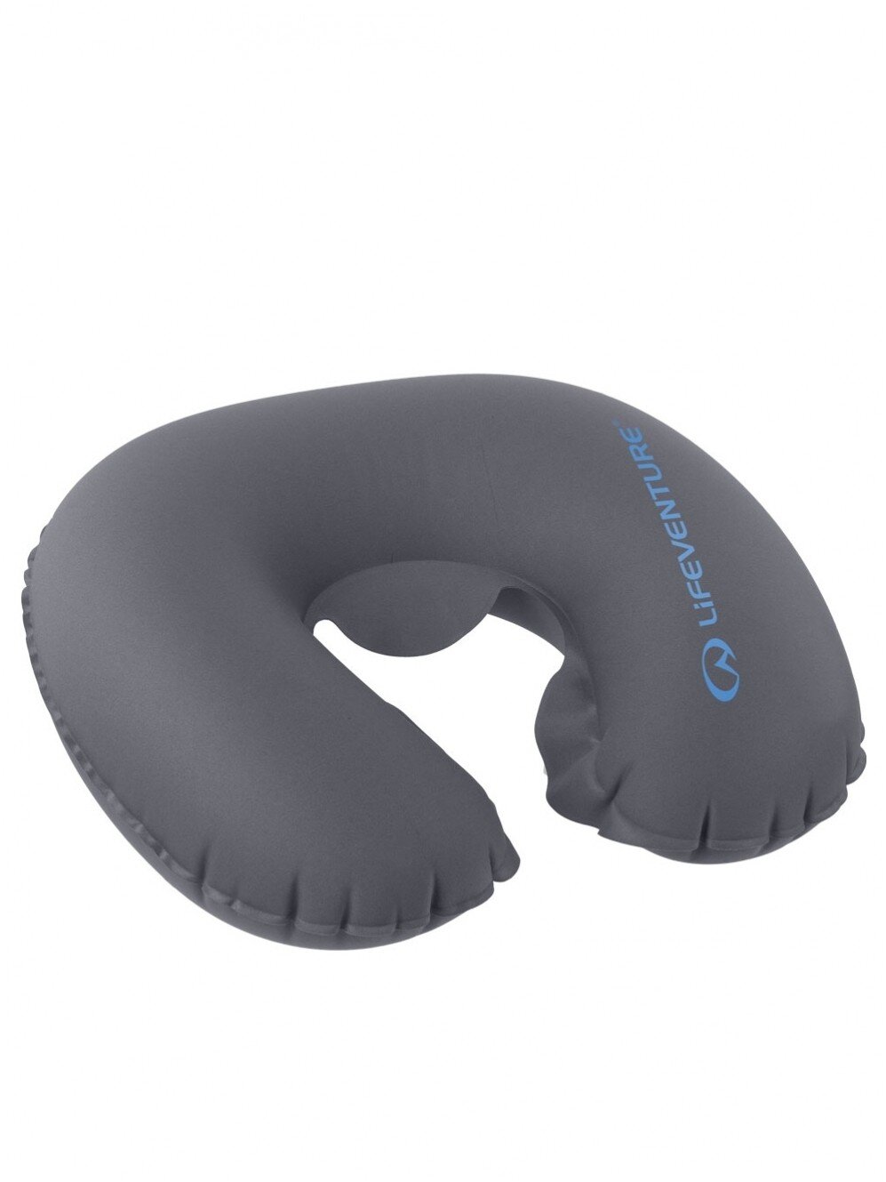 Pagalvėlė per kaklą Lifeventure Inflatable Pillow (U Formos)