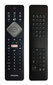 Philips 55PUS7502 kaina ir informacija | Televizoriai | pigu.lt