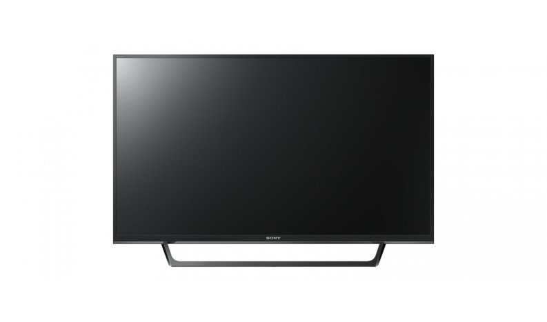 Sony KDL-32WE610BAEP цена и информация | Televizoriai | pigu.lt