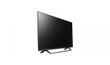 Sony KDL-32WE610BAEP kaina ir informacija | Televizoriai | pigu.lt