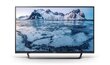 Sony KDL-32WE610BAEP цена и информация | Televizoriai | pigu.lt