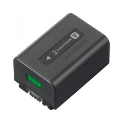 Sony battery NP-FV50A kaina ir informacija | Akumuliatoriai fotoaparatams | pigu.lt