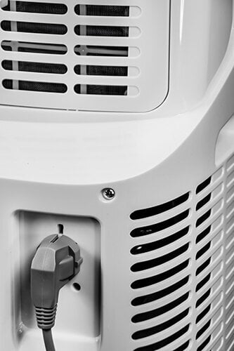 Oro kondicionierius Camry CR 7907 kaina ir informacija | Kondicionieriai, šilumos siurbliai, rekuperatoriai | pigu.lt