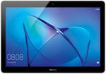 Huawei MediaPad T3 10