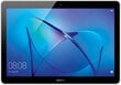 Huawei MediaPad T3 10", 16GB, WiFi, Pilka kaina ir informacija | Planšetiniai kompiuteriai | pigu.lt