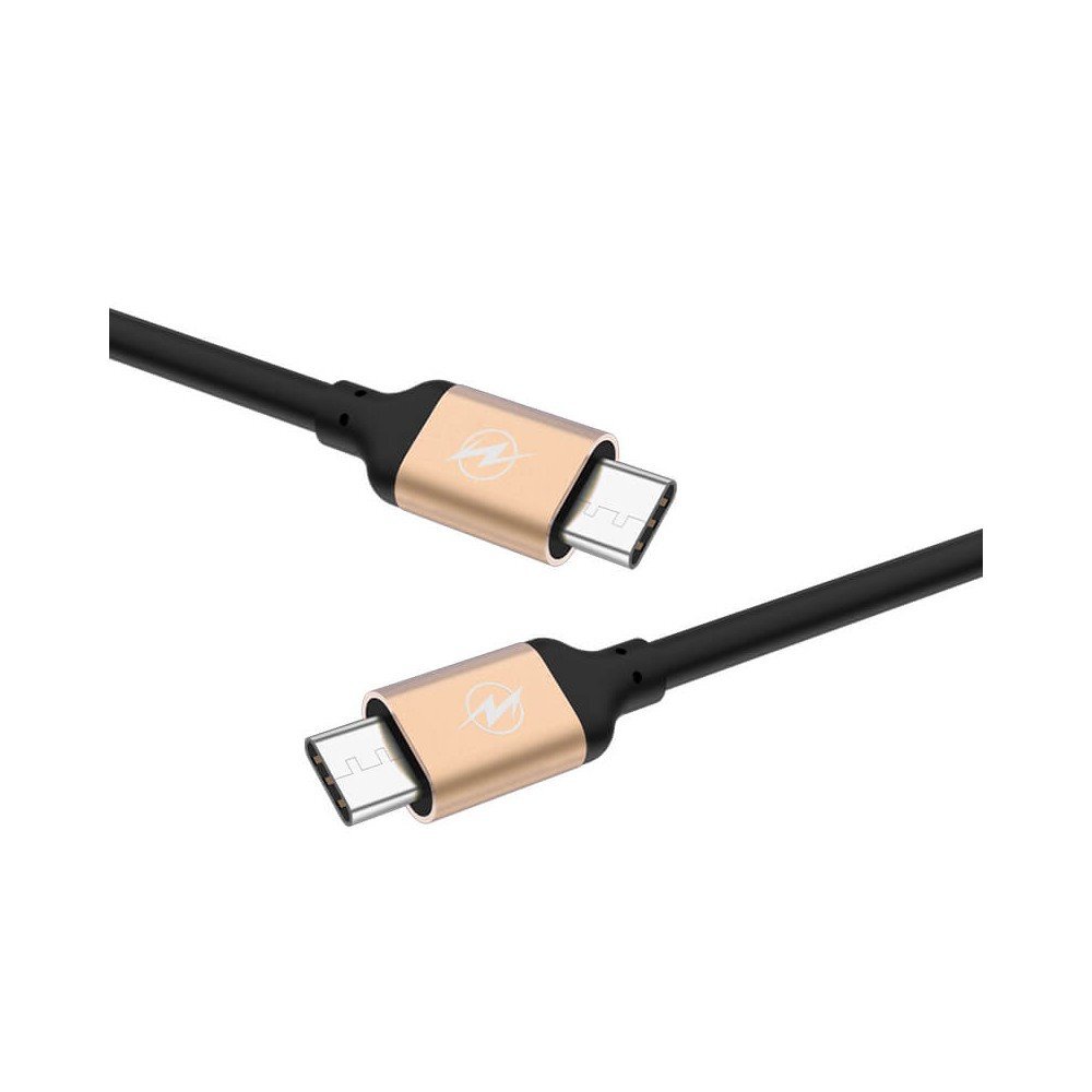 Joyroom Data cable S-M330, Type-C - Type-C, 2 m kaina ir informacija | Laidai telefonams | pigu.lt