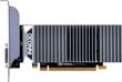 Inno3D GT 1030 N1030-1SDV-E5BL kaina ir informacija | Vaizdo plokštės (GPU) | pigu.lt