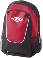 Рюкзак Umbro Team  цена и информация | Рюкзаки и сумки | pigu.lt