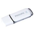 Philips Snow Edition USB 3.0 32GB