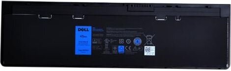 Dell 451-BBFX цена и информация | Įkrovikliai nešiojamiems kompiuteriams | pigu.lt