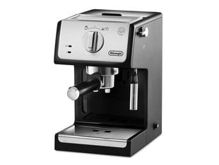 Delonghi ECP 33.21 цена и информация | Delonghi Кухонная техника | pigu.lt