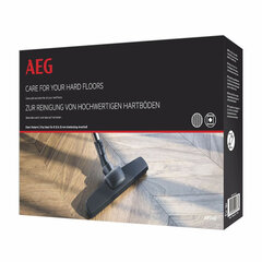 AEG AP 240 (900166741) цена и информация | AEG Защитные, дезинфицирующие средства, медицинские товары | pigu.lt