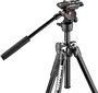 Manfrotto MK290LTA3-V kaina ir informacija | Fotoaparato stovai | pigu.lt