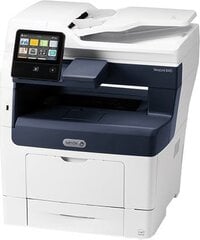 Xerox B405V_DN kaina ir informacija | Spausdintuvai | pigu.lt