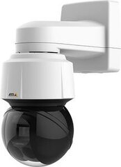 Axis tinklo kamera ACC sieninis laikiklis T91L61 5801-721 kaina ir informacija | Stebėjimo kameros | pigu.lt