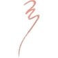Lūpų kontūro pieštukas Maybelline New York Color Sensational 10 Nude Whisper, 1.2 g