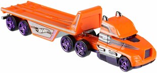 Sunkvežimis How Wheels kaina ir informacija | Hot Wheels Vaikams ir kūdikiams | pigu.lt