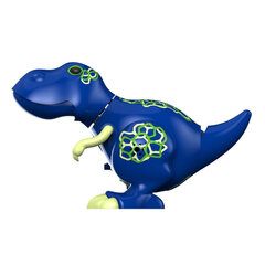 Интерактивный динозавр DigiDino цена и информация | Игрушки для девочек | pigu.lt