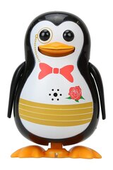 Interaktyvus pingvinukas DigiPenguins kaina ir informacija | Žaislai mergaitėms | pigu.lt