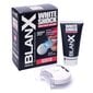 Dantų pasta Blanx White Shock Treatment 50 ml + LED kapa kaina ir informacija | Dantų šepetėliai, pastos | pigu.lt