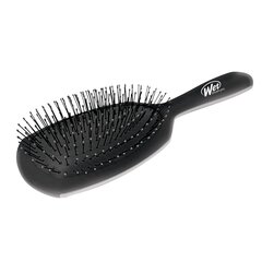 Plaukų šepetys Wet Brush Epic Premium цена и информация | Расчески, щетки для волос, ножницы | pigu.lt