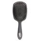 Plaukų šepetys Wet Brush Pro Epic Shine Deluxe kaina ir informacija | Šepečiai, šukos, žirklės | pigu.lt