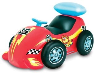 Надувная игрушка гонщик Play Wow цена и информация | Игрушки для малышей | pigu.lt