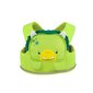 Vaikiškos petnešos Trunki ToddlePack Dudley kaina ir informacija | Saugos varteliai, apsaugos | pigu.lt