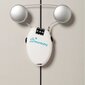Universalus užraktas Dreambaby® Cable Lock цена и информация | Saugos varteliai, apsaugos | pigu.lt