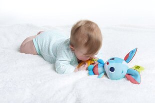 Pakabinamas žaislas Zuikis Tiny Love kaina ir informacija | Žaislai kūdikiams | pigu.lt