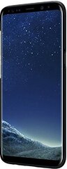 Nillkin Frosted Galaxy S8 kaina ir informacija | Telefono dėklai | pigu.lt