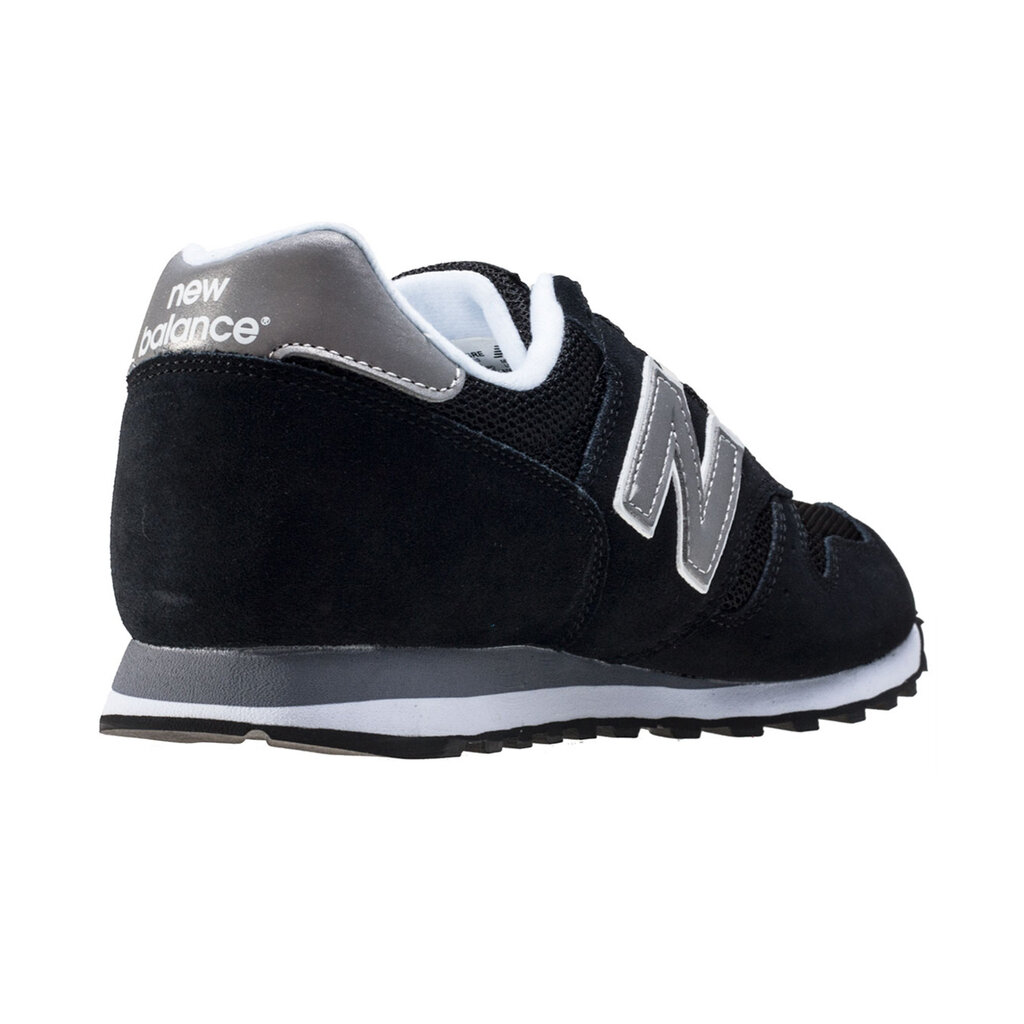 Vyriški sportiniai batai New Balance ML373GRE цена и информация | Kedai vyrams | pigu.lt