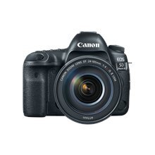 Canon 1483C025 kaina ir informacija | Skaitmeniniai fotoaparatai | pigu.lt