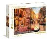 Dėlionė Clementoni 31668 High Quality Venecija, 1500 d. цена и информация | Dėlionės (puzzle) | pigu.lt